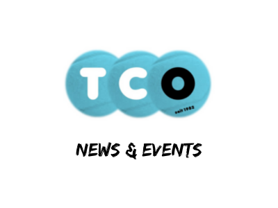 NEWS & EVENTS